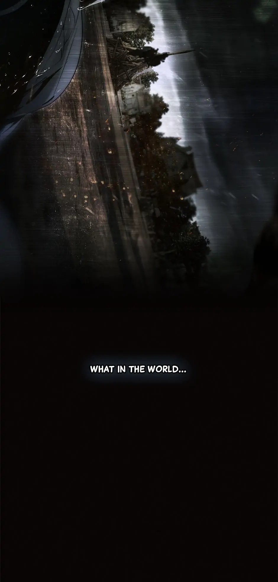 Secret Lady, Chapter 89 image 09